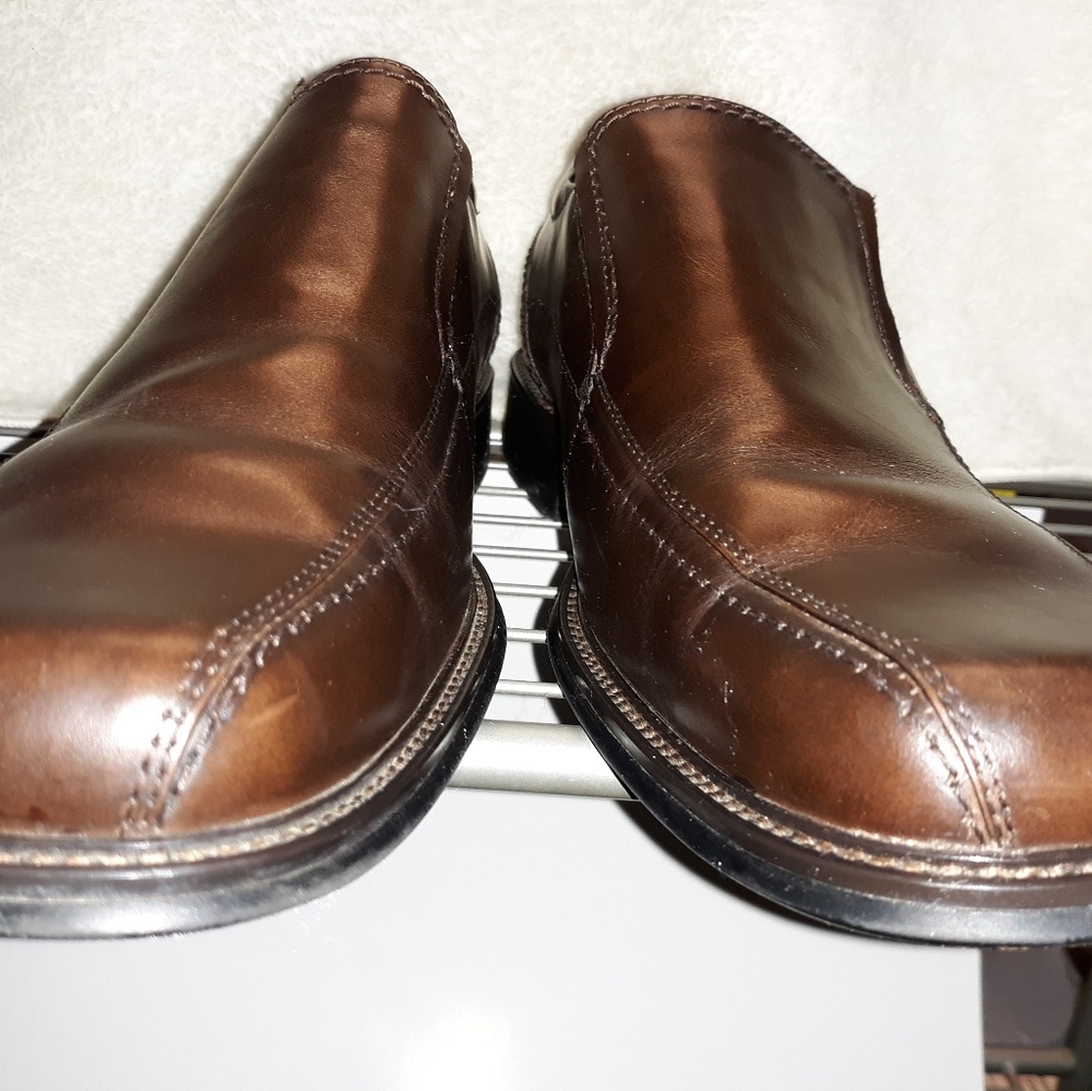 Joseph Abboud Men Shoes